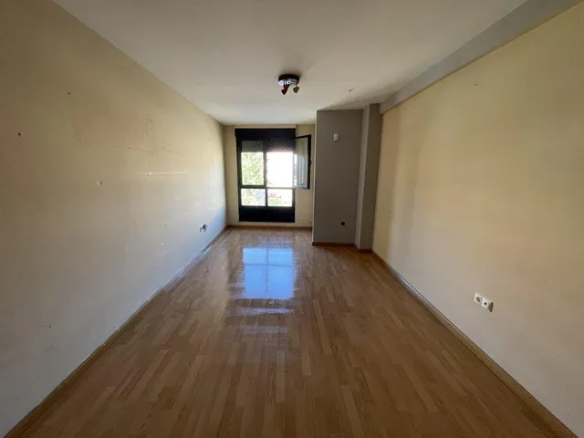 ESTUPENDA VIVIENDA EN  TROBAJO DEL CERECEDO — 3