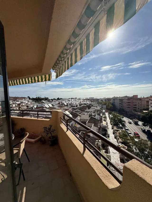 Ático 4 habitaciones 140m² en venta - Costa Del Sol - foto 5