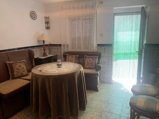 CASA EN MALPARTIDA DE PLASENCIA - foto 3