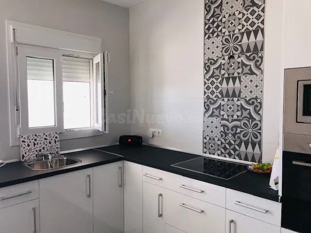 Villa Blanca - foto 3