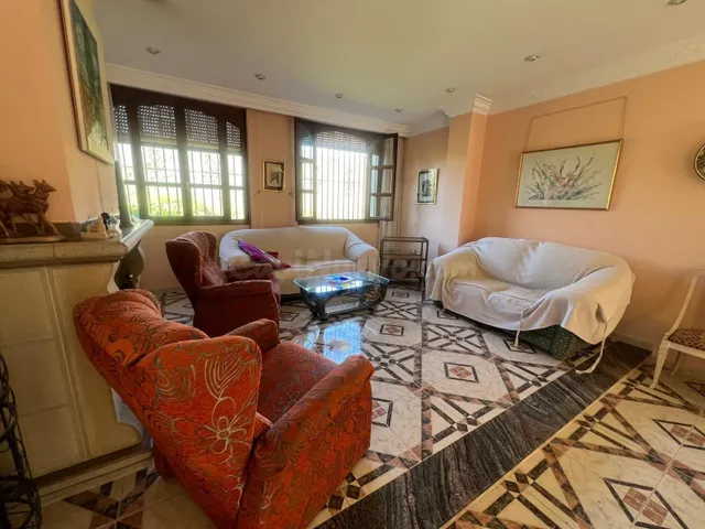Chalet independiente en venta en Beniali (Alicante) — 4