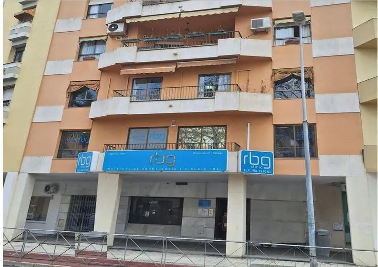 Local en venta en Jerez de la Frontera, Cádiz
