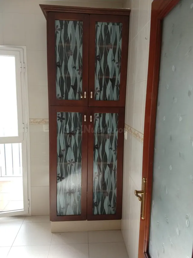 ESTUPENDO PISO EN ALQUILER PARA DOS PERSONAS - foto 4