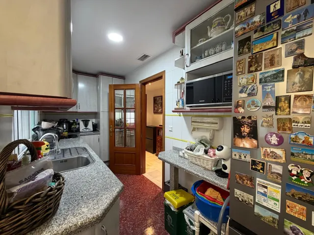 ✨ Una vivienda especial en Fátima: elegancia, luz y confort con piscina — 14