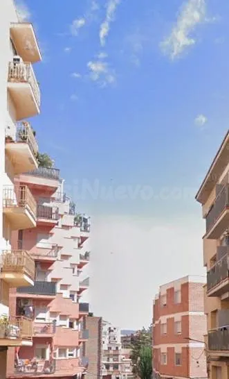 VENTA EN CONDICIONES ESPECIALES - MODALIDAD CESIÓN DE REMATE