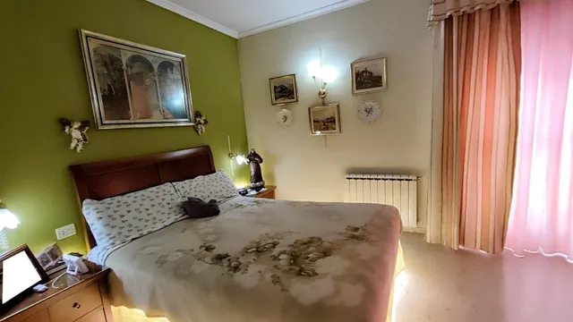 Piso en venta — 8