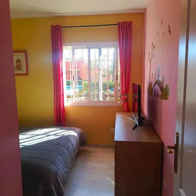 Apartamento 2 habitaciones 120m² en venta - Marbella — 14