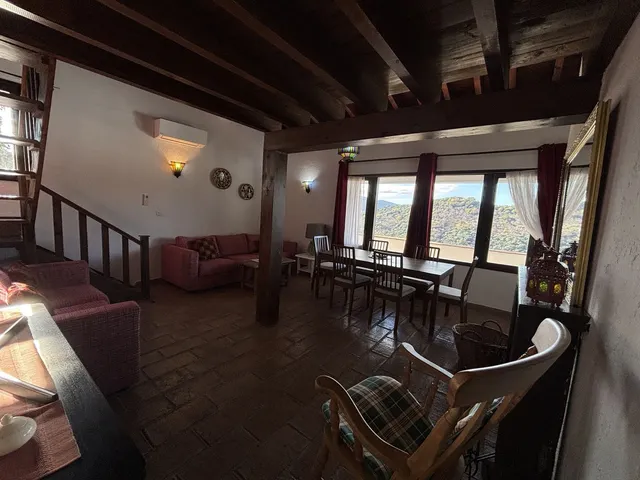 Hostal 6 habitaciones 200m² en venta - South of spain — 9