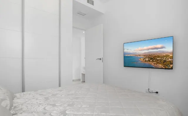 Adosado 6 habitaciones 358m² en venta - Marbella — 25