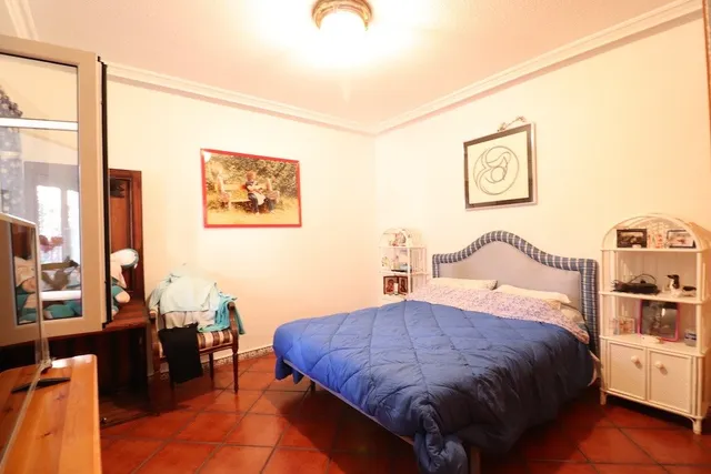 Chalet en Torrevieja El Chaparral — 17