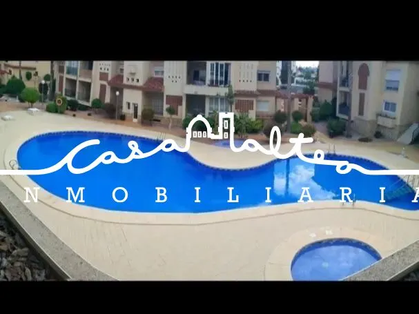 ALQUILER LARGA ATEMPORADA L´ALBIR — 7