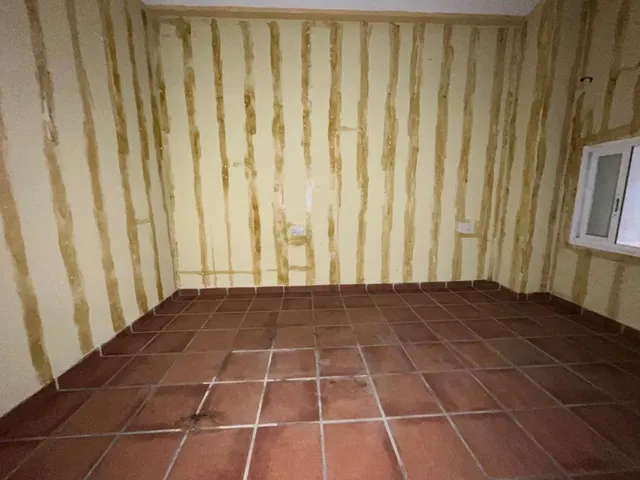 CASA EN VENDA AL CENTRE DE VALLBONA D'ANOIA — 20