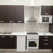 Loft perfectamente equipado en la zona del Avenida del Aerop - foto 4