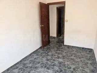 Piso en Venta en Manises - Oportunidad para Reformar - foto 2