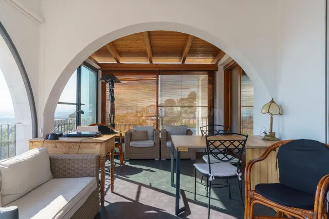 Casa con terreno 1 habitación 249m² en venta - Nord - foto 3