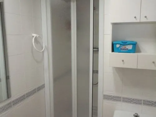 Adosado en Torredembarra zona — 7