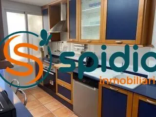PRECIOS A CONSULTAR - Acogedor apartamento en primera línea de playa en Las Delicias, Águilas — 10