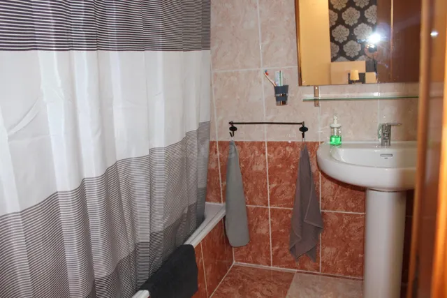 Piso 3 habitaciones 112m² en venta - Oliva - foto 4