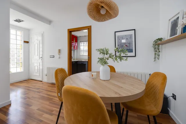 Villa 3 habitaciones 100m² en venta - Costa blanca sur — 31