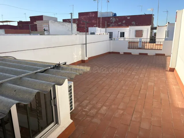 Adosado 4 habitaciones 142m² en venta - Torreblanca - foto 2