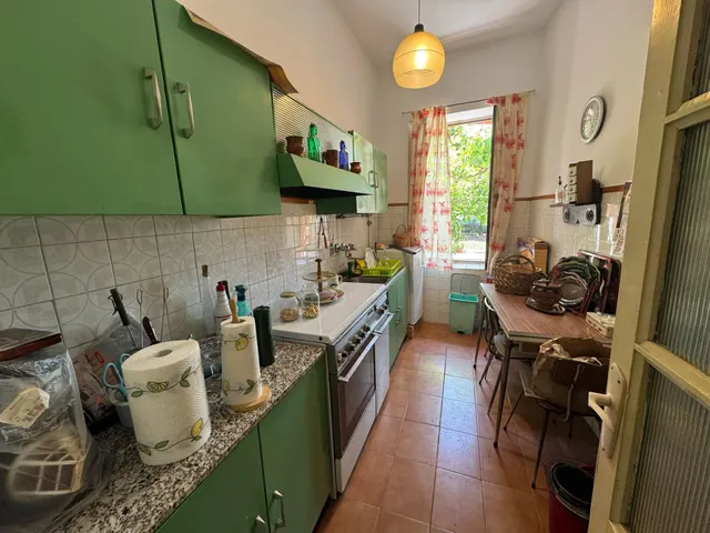 SE VENDE CASA EN SAN MIGUEL DE LAS DUEÑAS — 12