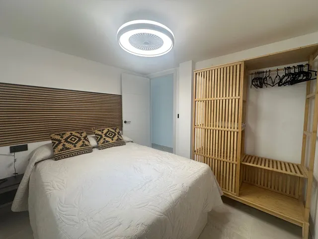 Apartamento 2 habitaciones 75m² en venta - Riviera del sol — 29