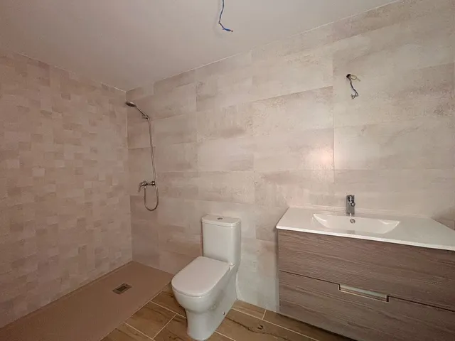 Apartamento 3 habitaciones 117m² en venta - Marbella — 19