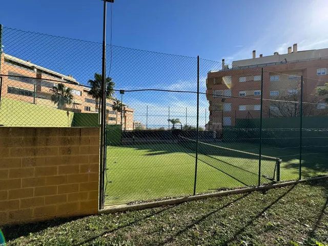 Ático Dúplex 4 habitaciones 379m² en venta - El Pinillo - foto 3