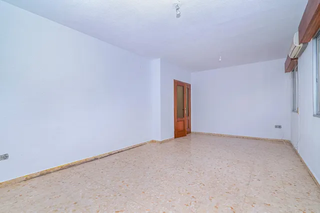 ¿BUSCAS CASA PARA VIVIR EN ALHENDIN?, PUES NO BUSQUES MAS — 7