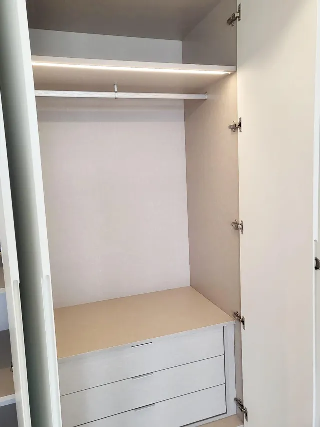 EXCLUSIVO PENTHOUSE EN LA SELLA JUNTO AL PRESTIGIOSO CAMPO DE GOLF !! — 17