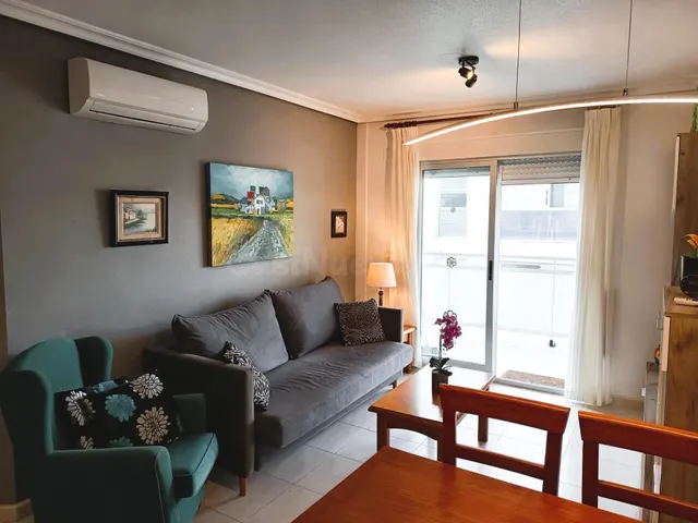 Ático 2 habitaciones 70m² en venta - Cabo Roig - foto 5