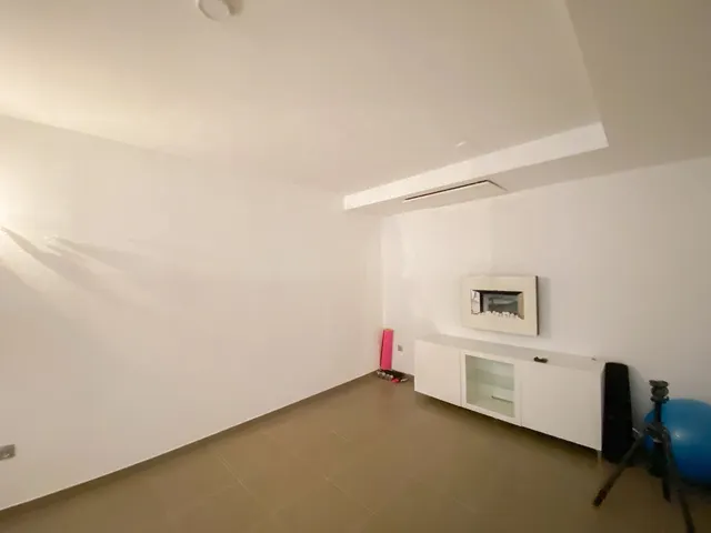 Adosado 5 habitaciones 291m² en venta - Costa Del Sol — 22