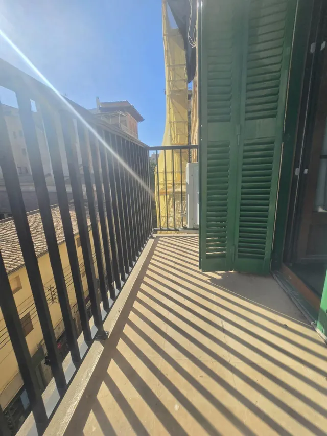 PISO EN EL CENTRO DE PALMA — 30