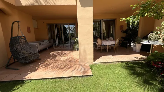 Apartamento 3 habitaciones 176m² en venta - Marbella — 2