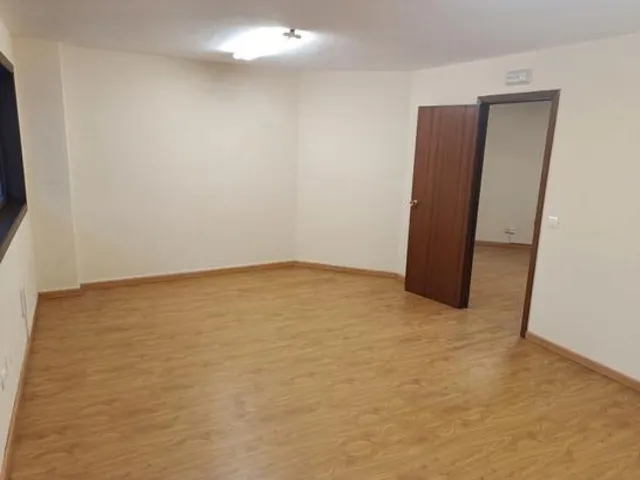 oficina cerca de cc vialia — 6