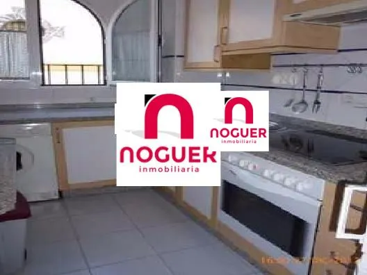 PISO CASCO ANTIGUO EN VENTA Y EN ALQUILER