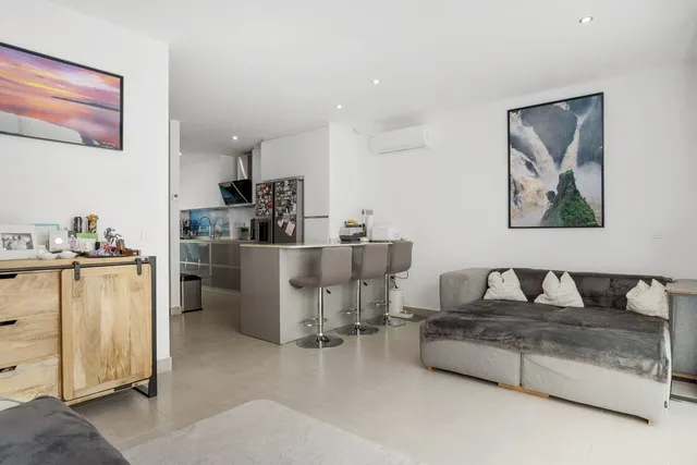 Adosado 4 habitaciones 232m² en venta - Costa Del Sol — 21