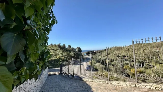 Chalet 4 habitaciones 474m² en venta - Riviera del sol — 38