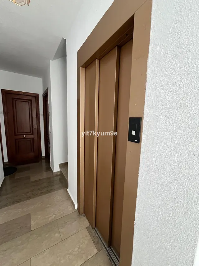 Apartamento 1 habitación 60m² en venta - Centro — 32