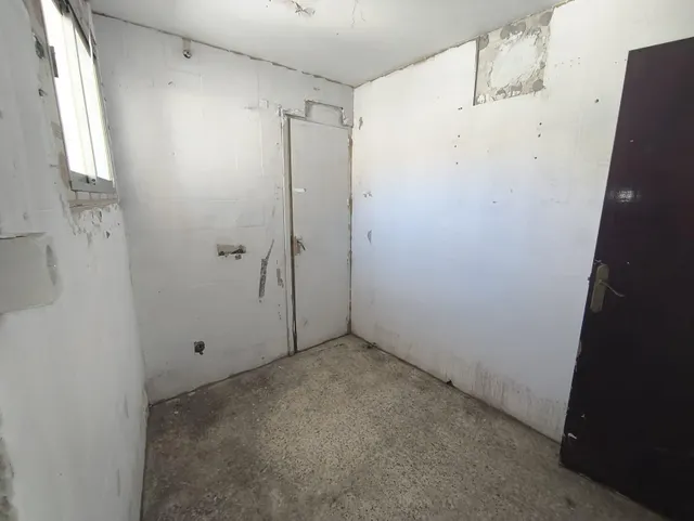 Piso de 4 dormitorios en Santa Fe — 19