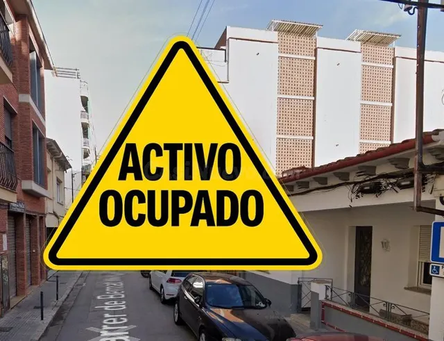 LOCAL COMERCIAL EN MOLLET DEL VALLES