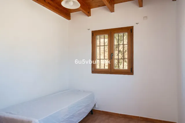 Finca rústica 3 habitaciones 156m² en venta - Centro — 13
