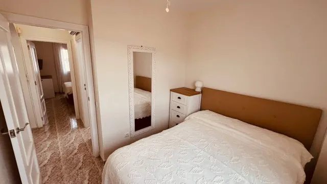 Apartamento 3 habitaciones 79m² en venta - Las Filipinas — 28