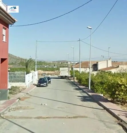 Venta Piso en Fortuna - Murcia - foto 2