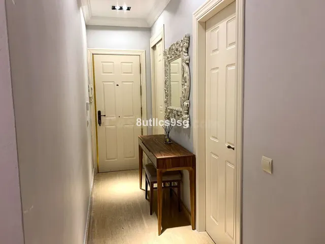 Apartamento 3 habitaciones 141m² en venta - Costa Del Sol - foto 3