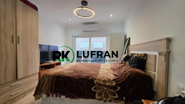 PISO EN VENTA EN CAROLINAS ALTAS ALICANTE — 15