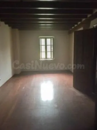 Piso 130m² en venta - La cavada - foto 4