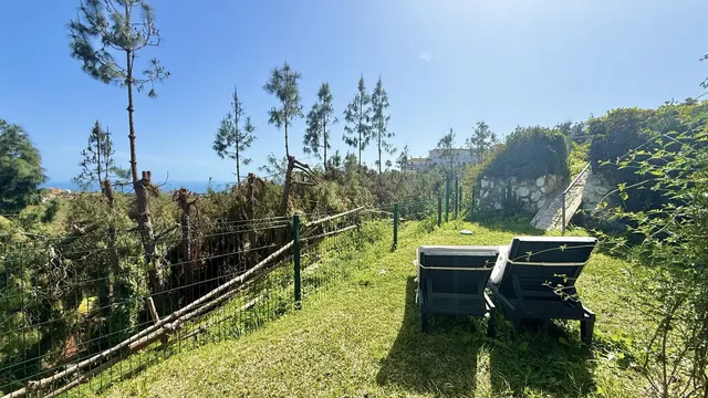Apartamento 3 habitaciones 83m² en venta - Riviera del sol — 16