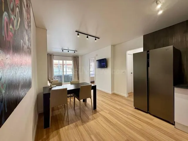 Apartamento 3 habitaciones 77m² en venta - La Mata pueblo — 5