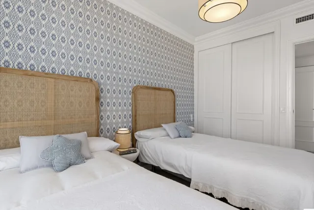 Ático 3 habitaciones 100m² en venta - Marbella — 15
